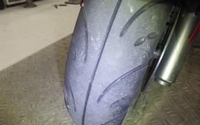 SUZUKI SWISH 125 DV12B