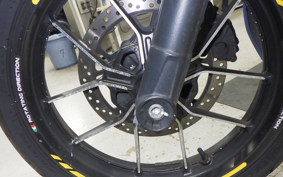 SUZUKI GIXXER 250 SF 2016