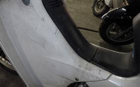 HONDA C110 SUPER CUB 2025 JA10