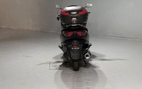 HONDA FORZA Z MF08
