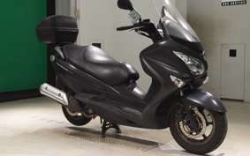 SUZUKI SKYWAVE 200 (Burgman 200) CH41A