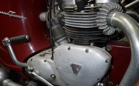 TRIUMPH 5TA SPEED ツイン 2015