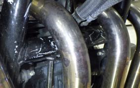 HONDA CB750 GEN 2 2005 RC42