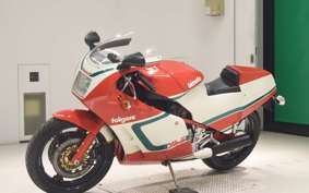 BIMOTA YB-5 1989 YB5