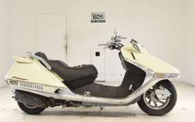 HONDA FUSION SE MF02