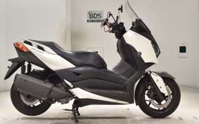 YAMAHA X-MAX 250 A 2005 SG42J