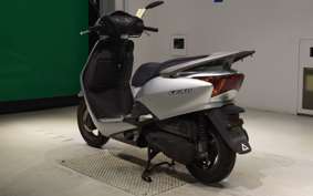 HONDA LEAD 110 1994 JF19