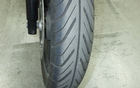 KAWASAKI ZEPHYR 400 KAI 1998 ZR400C