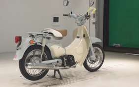 HONDA LITTLE CUB