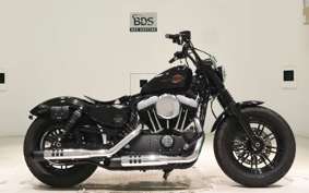 HARLEY XL1200X 2022