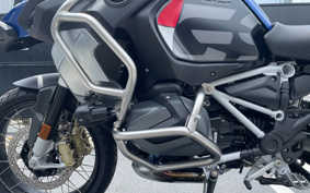 BMW R1250GS ADVENTURE 2023 0M11