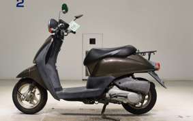 HONDA TODAY 2 2022 AF67