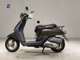 Фото Honda TODAY 2 2022 с японского аукциона