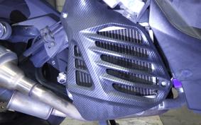 YAMAHA N-MAX 155 A 2005 SG50J