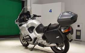 BMW R1150RT 2001