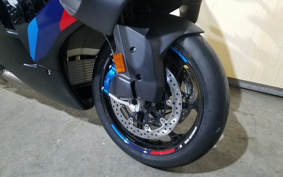 BMW M1000RR 2025 0P41