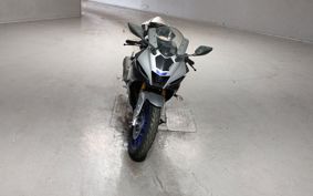 YAMAHA YZF-R15M RG67