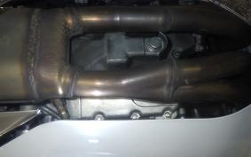 SUZUKI HAYABUSA Gen.3 2022 EJ11A