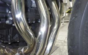 KAWASAKI Z900RS CAFE 2023 ZR900K