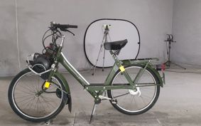 OTHER MBKVERO SOLEX S3800 ..