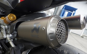 DUCATI 1299 SUPER レッ(ショ