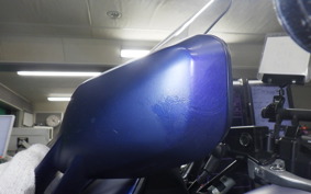 YAMAHA FJR1300 A 2019 RP27J