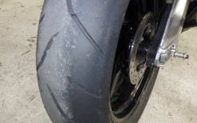 APRILIA RS250