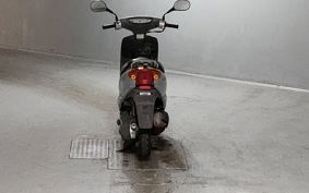 YAMAHA JOG SA16J