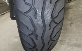 YAMAHA MAJESTY 250 Gen.4 SG20J