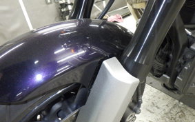 YAMAHA MT-01 2005