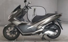 HONDA PCX125 JF81