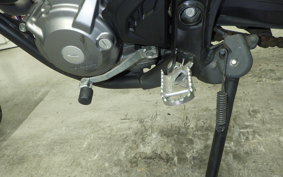 HONDA CRF250M MD44
