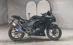 KAWASAKI NINJA250R EX250K