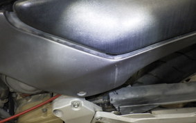 HONDA HORNET 250 MC31