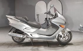 HONDA FORZA S MF06