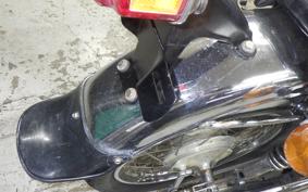 HONDA CB250 CB250