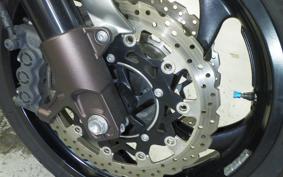 YAMAHA VMAX Gen.2 2013 RP22J