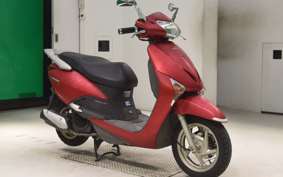 HONDA LEAD 110 2023 JF19
