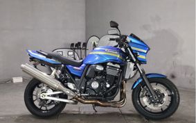 KAWASAKI ZRX1200 2009 ZRT20D