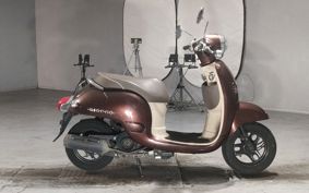 HONDA GIORNO AF70