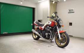 HONDA CB750 GEN 2 2007 RC42