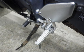 YAMAHA YZF R-3 2021 RH13J