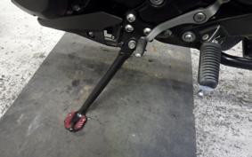 YAMAHA XJ6 ABS 2009