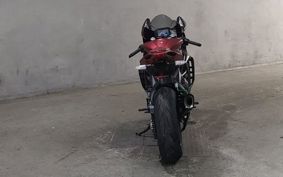 OTHER MV AGUSTA F3 RR 2024 ..