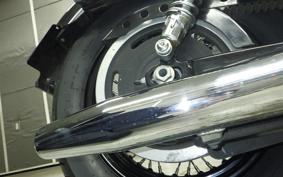 HARLEY XL1200N 2008