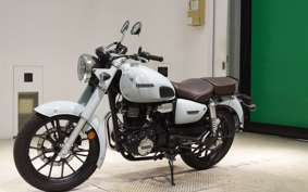 HONDA GB350C 2026 NC64