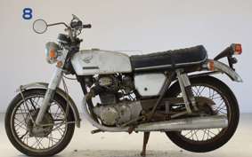 HONDA CB350 CB350