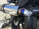 Фото Yamaha YZF-R25 A с японского аукциона