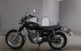 HONDA CB400SS 2007 NC41