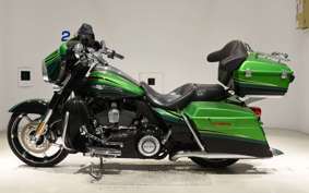 HARLEY FLHXSE 1800CVO 2011